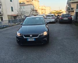 Seat Ibiza 1.6 TDI 95 CV 5 porte XCELLENCE