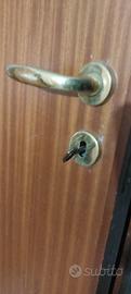 porte da interno