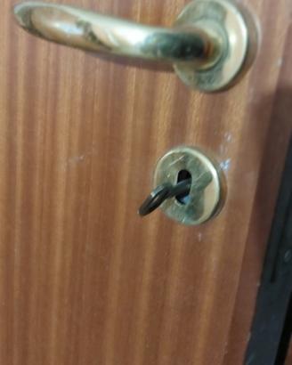 porte da interno