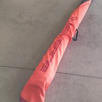 Vela windsurf severne freek