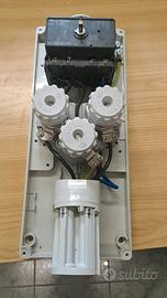 presa di corrente 32 A 