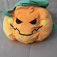 Halloweèn