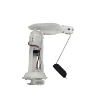 POMPA CARBURANTE HONDA PCX 125 150 CD 16700-K97-T0