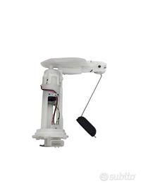POMPA CARBURANTE HONDA PCX 125 150 CD 16700-K97-T0
