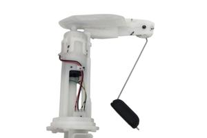 POMPA CARBURANTE HONDA PCX 125 150 CD 16700-K97-T0