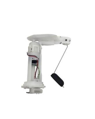 POMPA CARBURANTE HONDA PCX 125 150 CD 16700-K97-T0