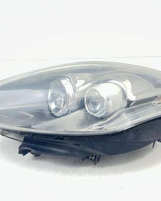 FARO ANTERIORE SINISTRO FIAT Bravo 2° Serie 51757