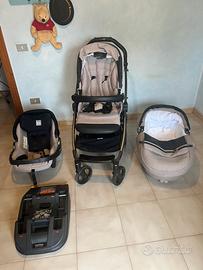 Trio peg perego book 51