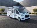 ci-international-horon-84-xt