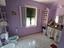 Immagine 15