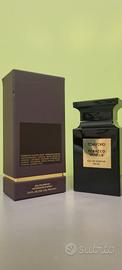 Tom Ford Tobacco Vanille originale