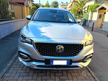 MG HS 1.5 BENZINA AUTOMATICA