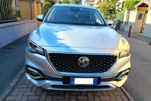 MG HS 1.5 BENZINA AUTOMATICA