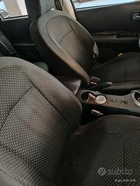 NISSAN Qashqai 1ª serie - 2009