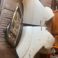 musata citroen jumper