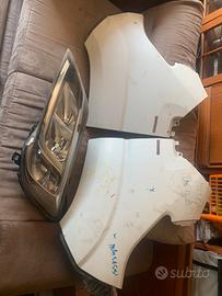 musata citroen jumper