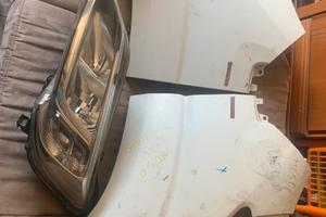 musata citroen jumper