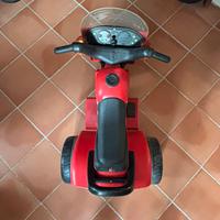 Peg Perego