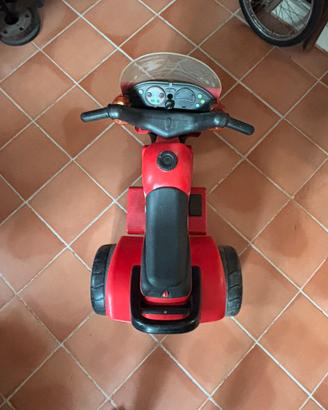 Peg Perego