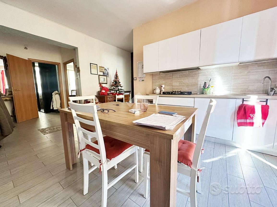 Appartamento – Roma, Appio-Latino - Altro