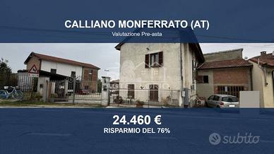 Immobile in asta di 336 m² con più di 5 locali a C