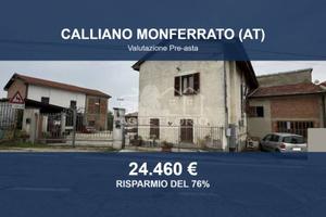 Immobile in asta di 336 m² con più di 5 locali a C