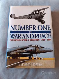 Royal Air Force History  Squadron 