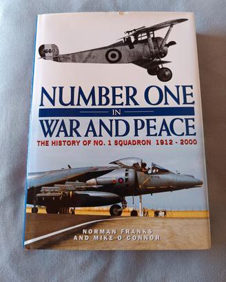 Royal Air Force History  Squadron 