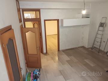 Appartamento per single o famiglia