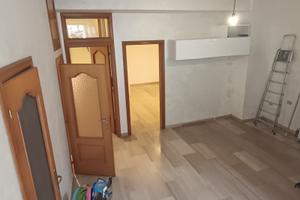 Appartamento per single o famiglia