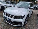 volkswagen-tiguan-2-0-tdi-r-line