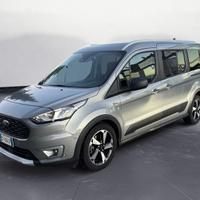 Ford Tourneo Connect Gran Active 1.5 EcoBlue ...