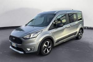 Ford Tourneo Connect Gran Active 1.5 EcoBlue ...