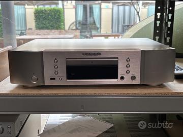 MARANTZ CD6005 USATO