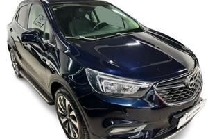 Opel Mokka X 1.6 CDTI Ecotec 4x2 Start&Stop Innova
