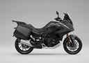 honda-nt-1100-dct-es-2025-pronta-consegna