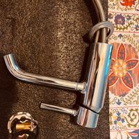 Miscelatore Zucchetti