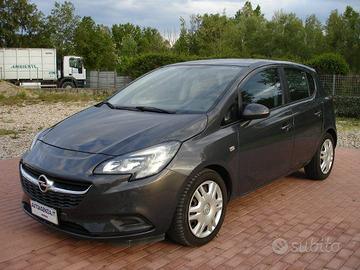 OPEL Corsa 1.3 CDTI 5 porte EURO 6