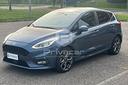 ford-fiesta-1-5-tdci-5-porte-st-line