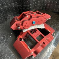 Pinze AP Racing 5270 6 pot