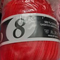 fili di cotone,scozia