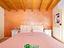 Immagine 16
