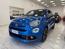 fiat-500x-500-x-1-3-mtj-95-sport