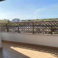 Armadio, Fioriera e Pannelli/Tralicci grigliati