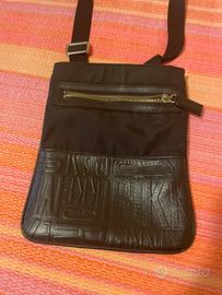 Tracolla BIKKEMBERGS