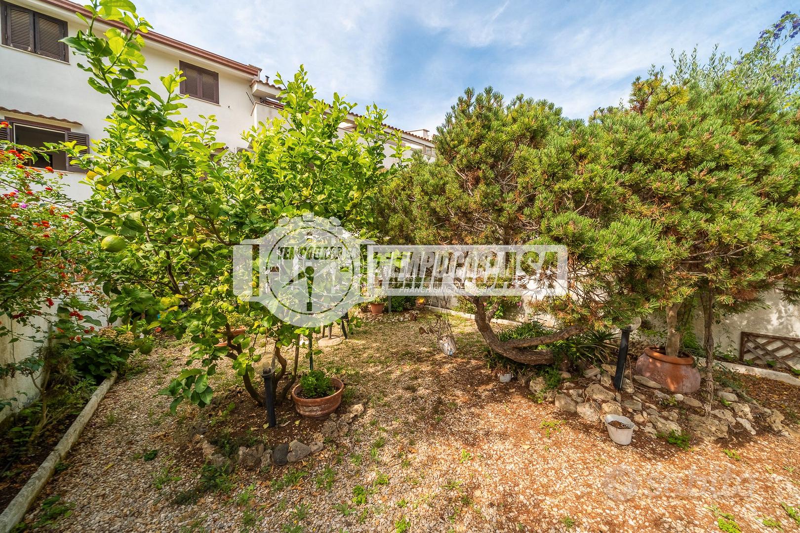 Appartamento – Marina di Cerveteri, Cerenova Costantica - Vista 4