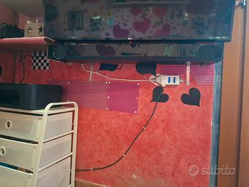 soundbar Yamaha 