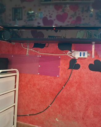 soundbar Yamaha 