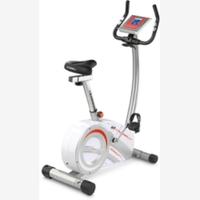 CYCLETTE CARNIELLI 9330-XT