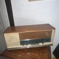 Radio Marelli 231